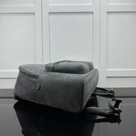 Picture of Gucci Handbags _SKUfw222148425fw